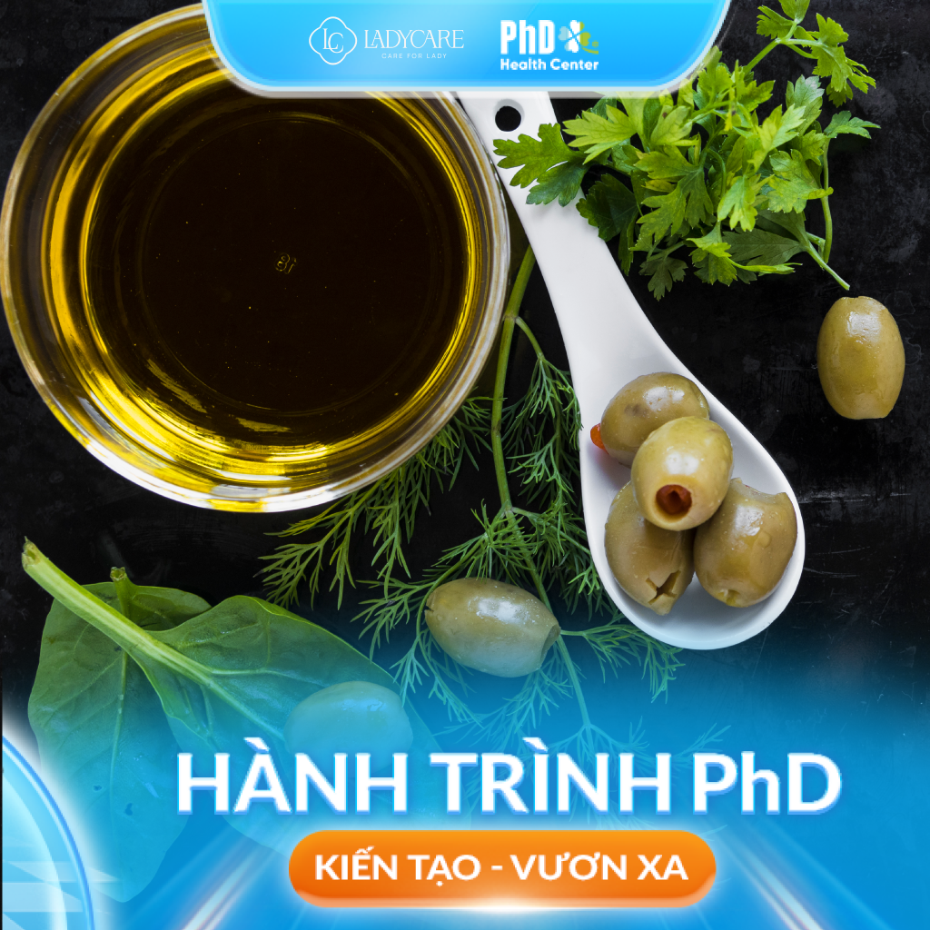 Thành phần dung dịch vệ sinh Ladycare: Công Nghệ Pháp