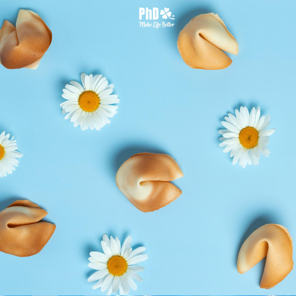 Ladycare hương thơm sang trọng: tuyệt phẩm công nghệ kết hợp hương thơm từ pháp