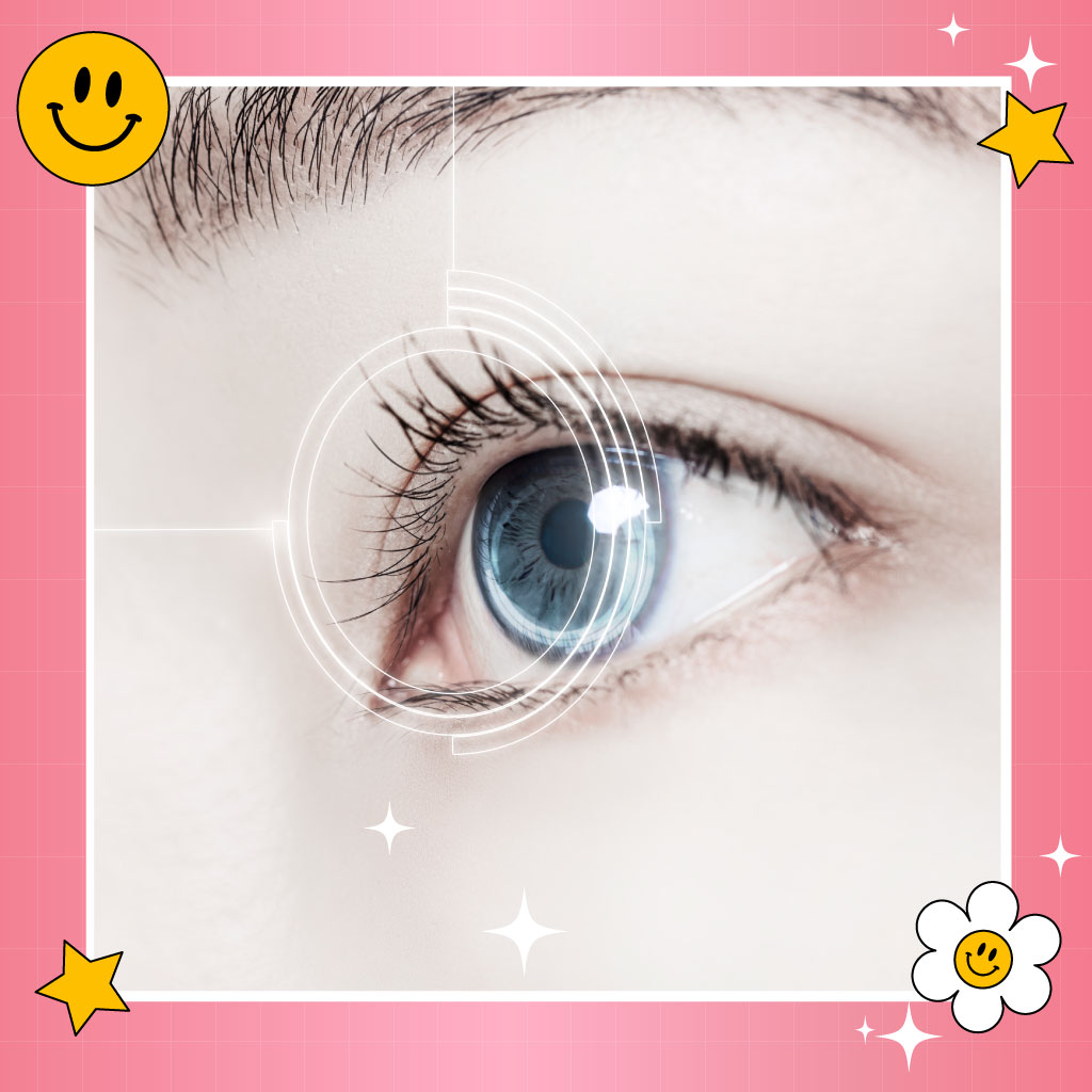 Vitamin A: Khỏe Bên Trong, Đẹp Bên Ngoài