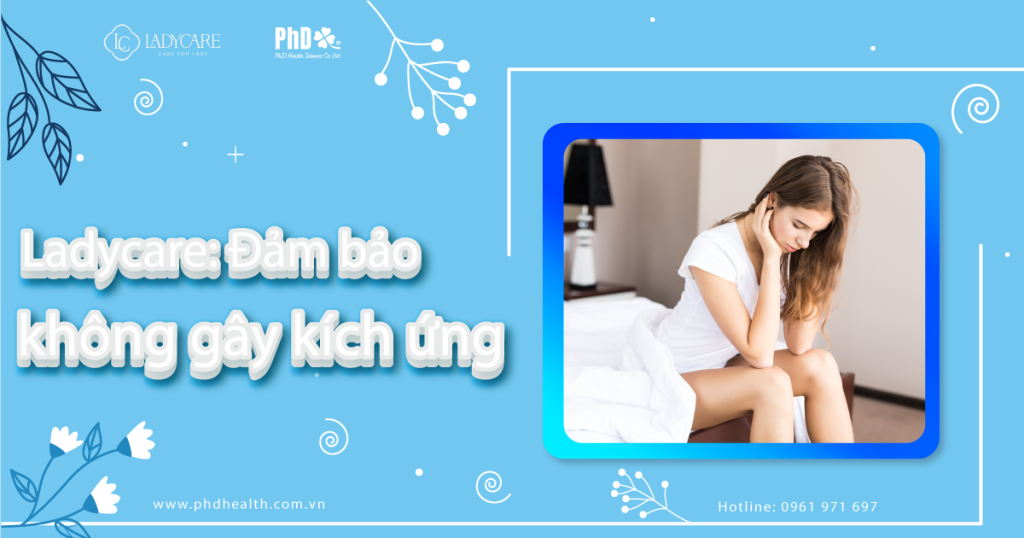 Công thức pH Cân bằng: Bảo vệ Hàng rào Tự nhiên