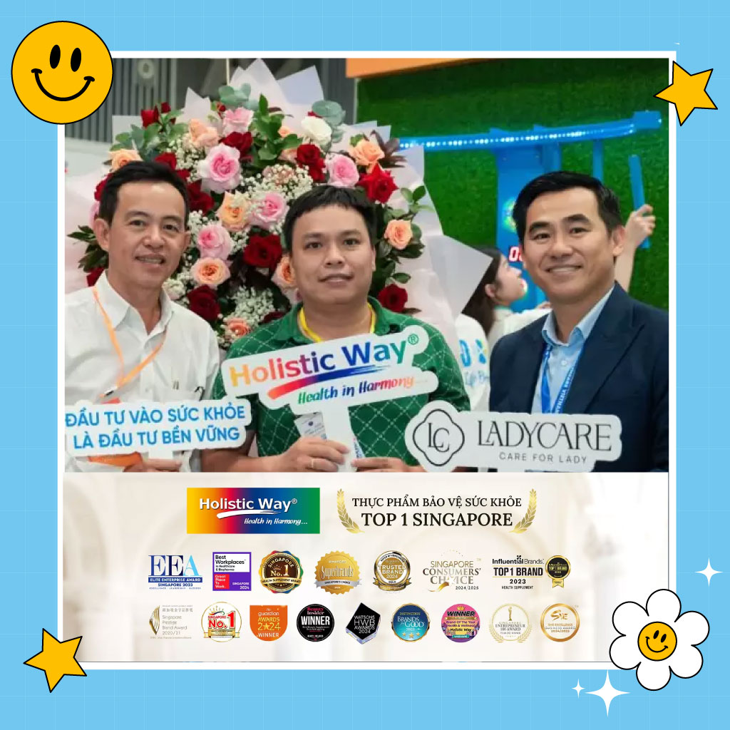 Nhau thai hươu: 5 Lợi Ích Bất Ngờ Cho Sức Khỏe