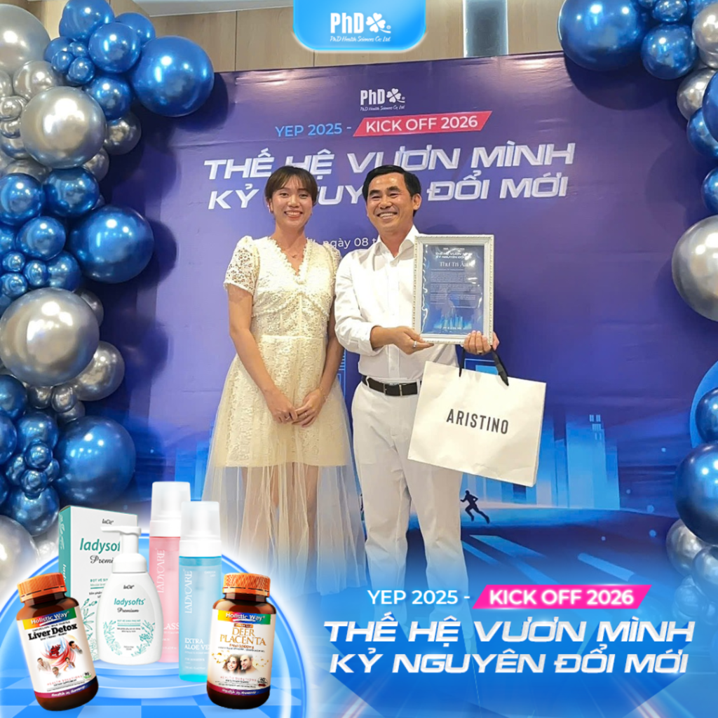 Tri ân và gửi lời cảm ơn chân thành đến Mr. Trương Thanh Viện.