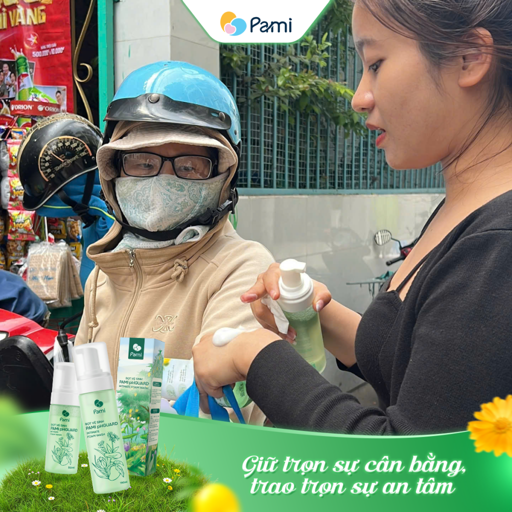 Trải nghiệm sản phẩm hoàn toàn miễn phí.